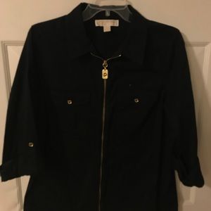 Michael Kors Shirt